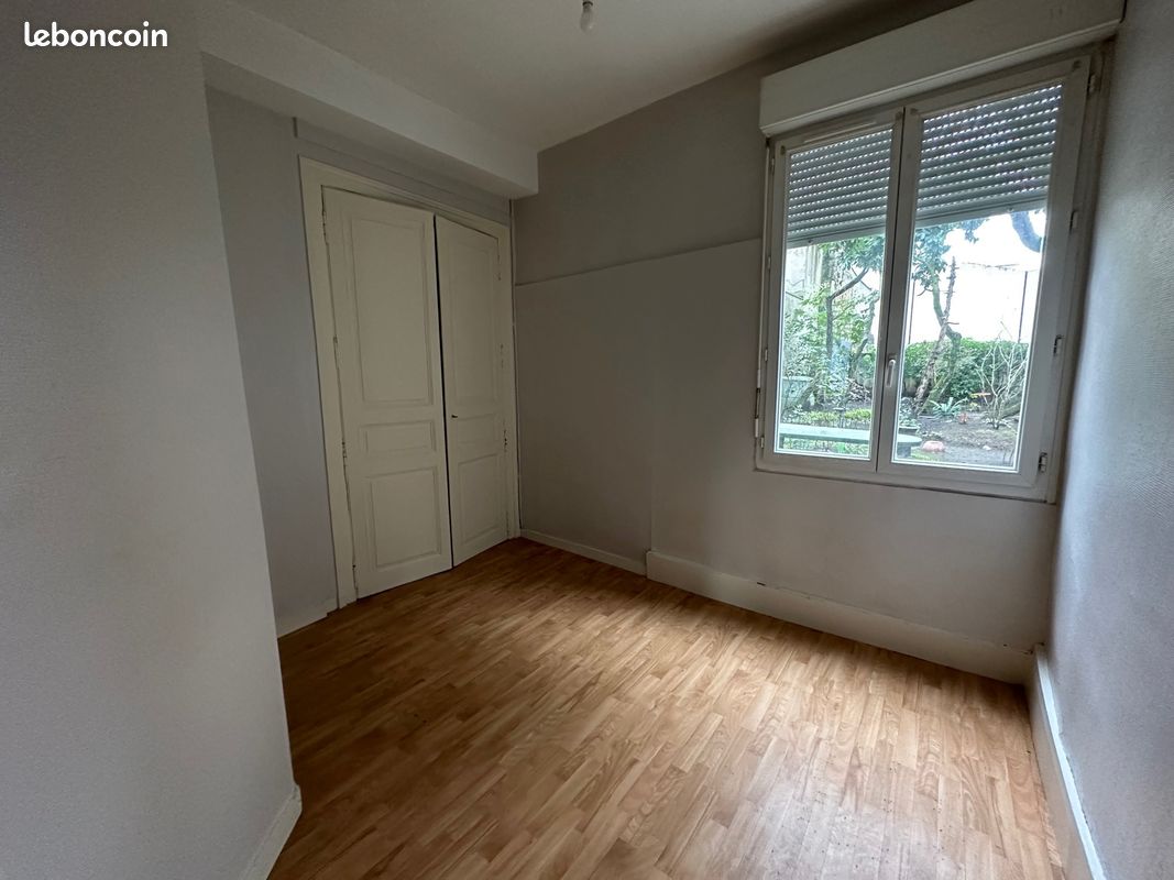 Appartement 2 pièces 30 m² - Limoges 87000 (image principale 6)