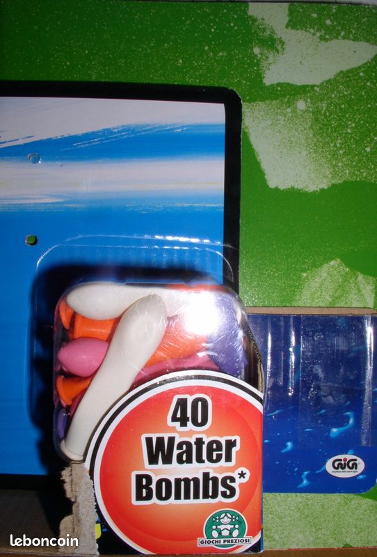 369867_4 369867_4