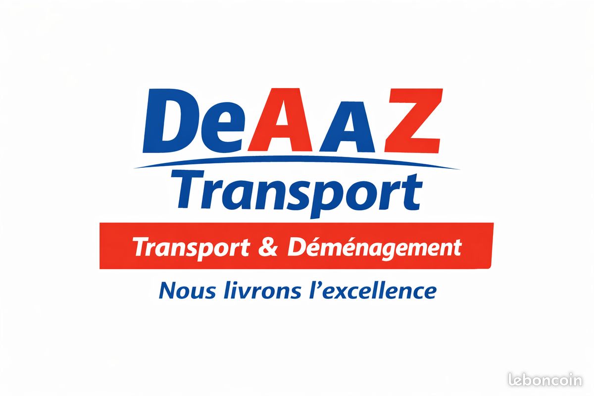 Déménagement (image 2)