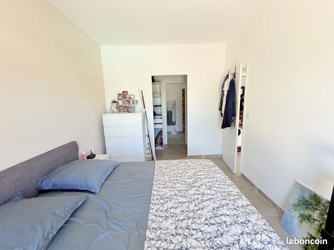Villa 5 pièces 115 m² (image 7)