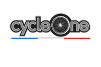 CYCLE ONE SP3C ET CYCLE ONE PLF
