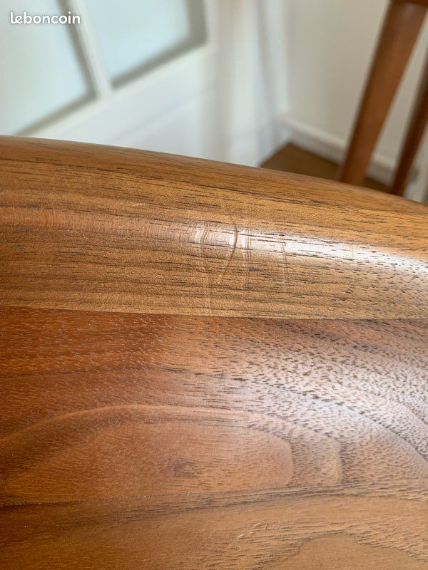 Tabourets hauts design (image 6)
