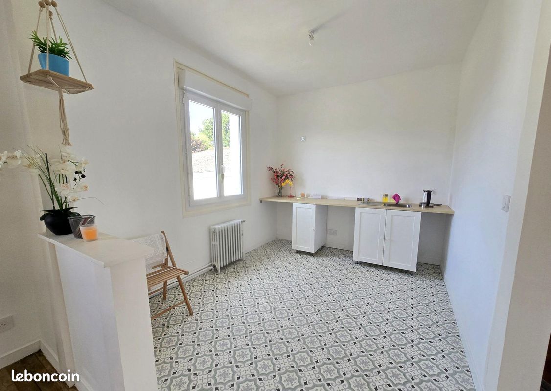 Maison 4 pièces 102 m² · à Loudéac · 102 m² · 168 000 €