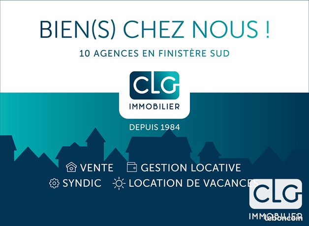 https://img.leboncoin.fr/api/v1/lbcpb1/images/50/f5/ae/50f5ae17fa2195fb923e3a480c6503b7dfeb28cc.jpg?rule=ad-image