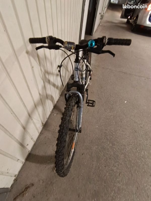Vend vélos enfants (image 4)