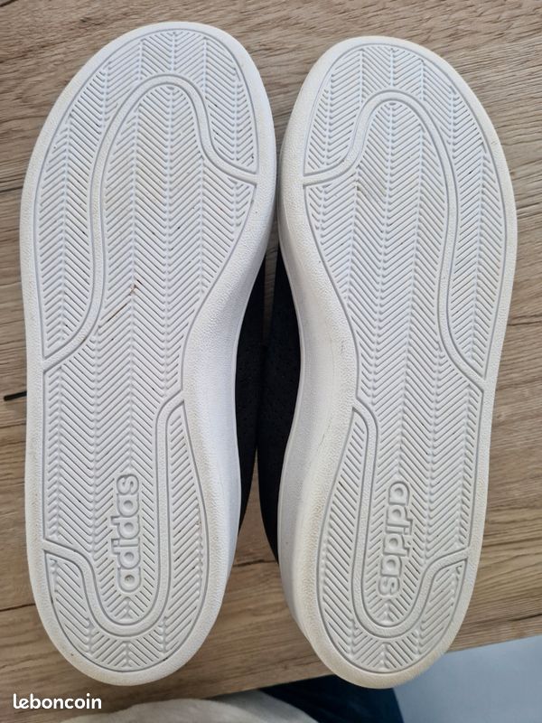 Baskets adidas néo (image 5)