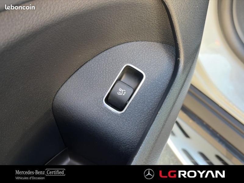 Mercedes-benz GLE 53 AMG 435ch 4Matic+ 9G-Speedshift TCT (image 18)