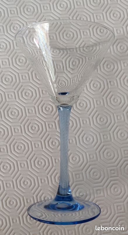 12 coupes a champagne (image 2)