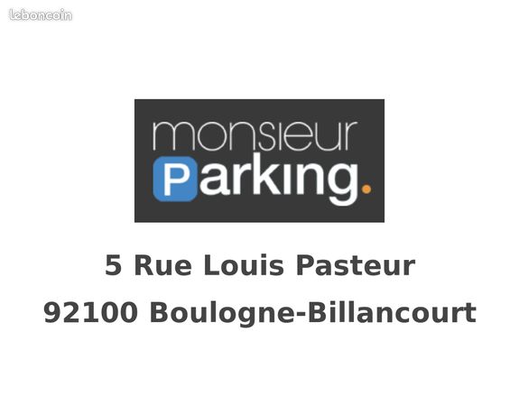 https://img.leboncoin.fr/api/v1/lbcpb1/images/50/f7/19/50f719d3d6ad822be8c486453d3f1e273d4efe22.jpg?rule=ad-image