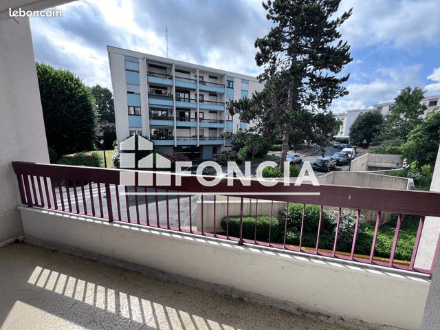 Appartement a louer yerres - 3 pièce(s) - 72 m2 - Surfyn