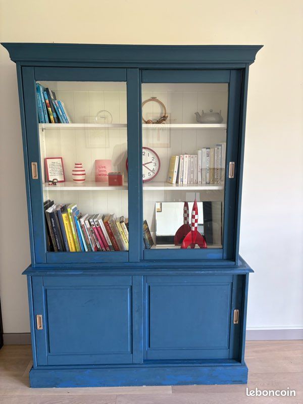 Appartement 9 pièces 173 m² · à Rezé · 173 m² · 2 800 €/mois