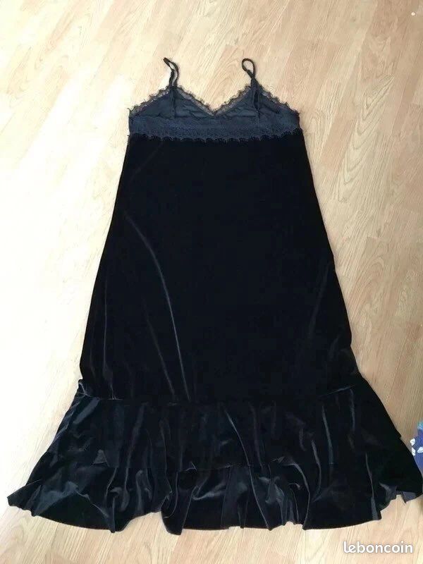 Robe Asos taille 46 (image 4)