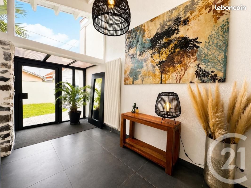 Maison 6 pièces 169 m² · à La Teste-de-Buch · 169 m² · 799 000 €