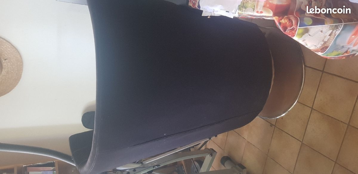 Fauteuil (image 1)