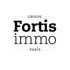 Logo du professionnel