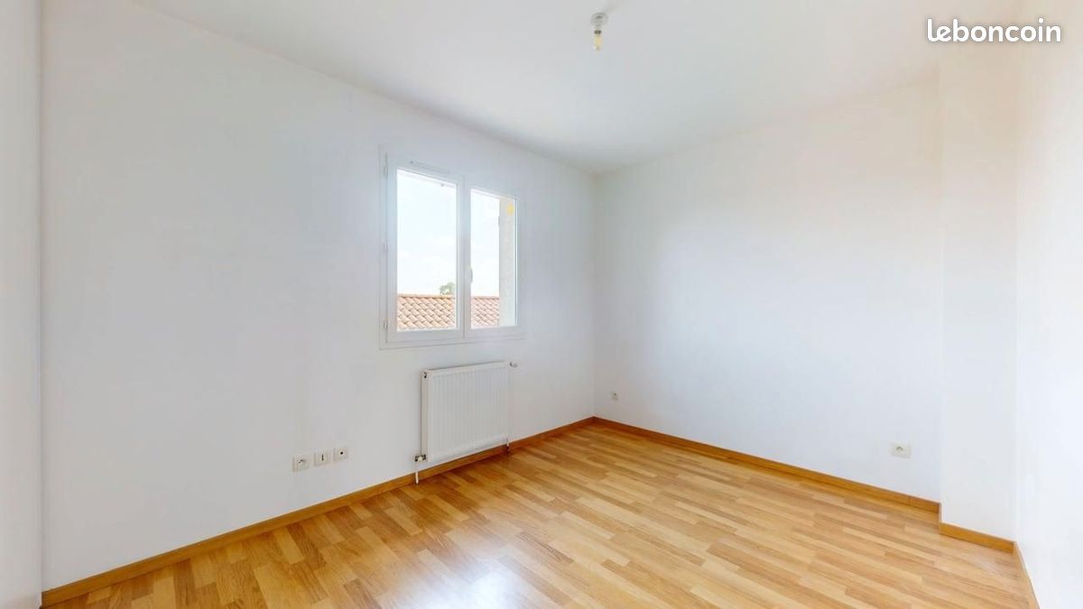 Maison 5 pièces 131 m² (image 8)