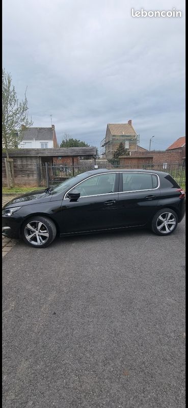308 (image 1)