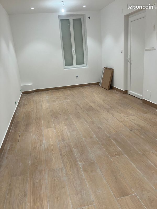 Maison a louer tournefeuille - 1 pièce(s) - 20 m2 - Surfyn