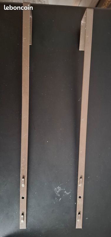Crochets de porte (image 2)