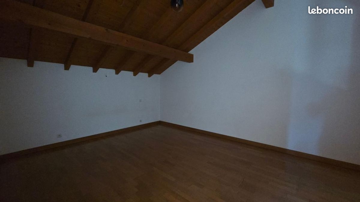 Ferme 5 pièces 188 m² (image 9)