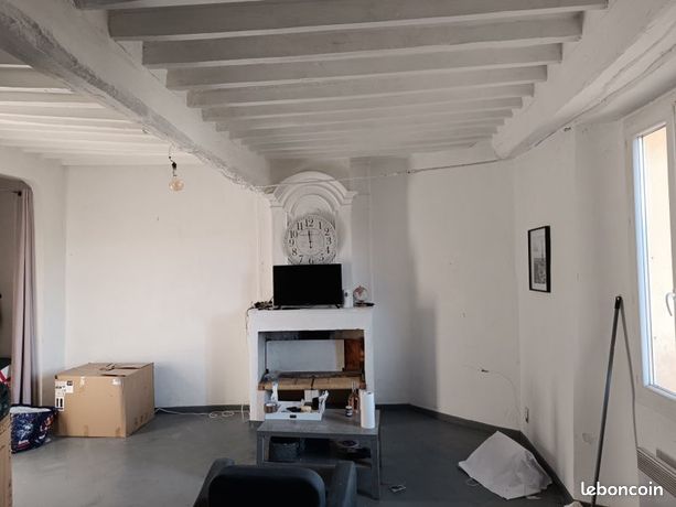 https://img.leboncoin.fr/api/v1/lbcpb1/images/50/fc/26/50fc26e5481812d6fe141614734e40a5d1d533bd.jpg?rule=ad-image