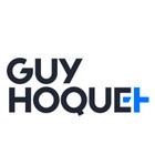 Logo du professionnel