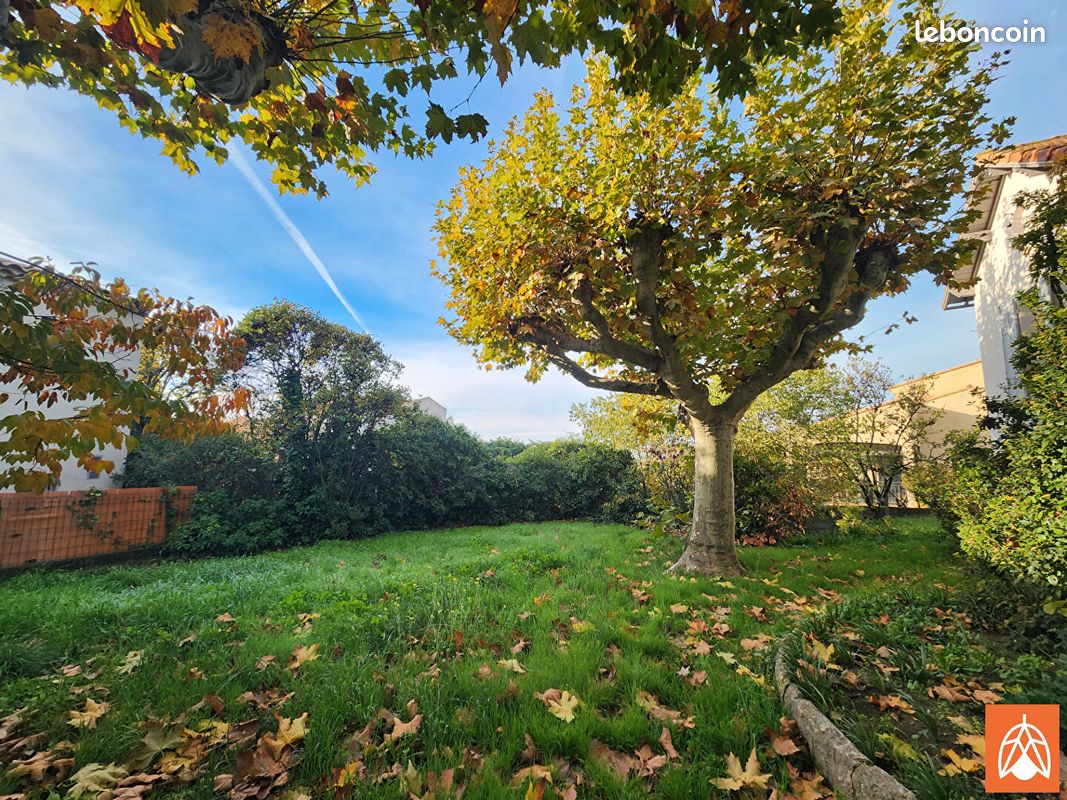 Maison a louer salon-de-provence - 4 pièce(s) - 103 m2 - Surfyn