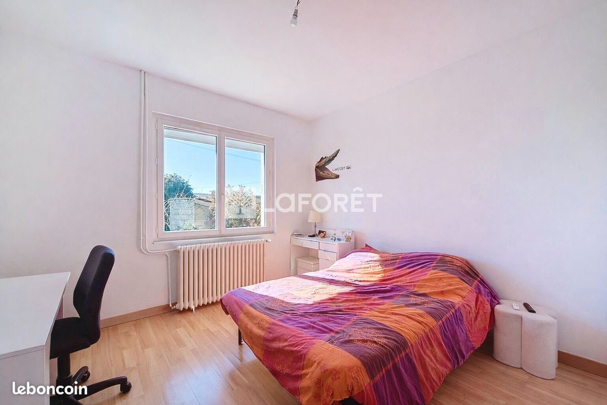 Maison 4 pièces 109 m² (image 11)