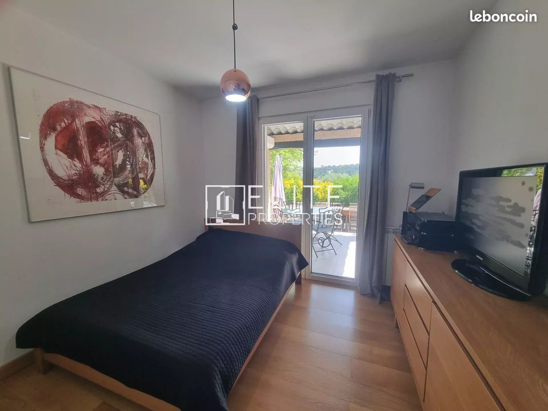 Maison 5 pièces 111 m² (image 12)