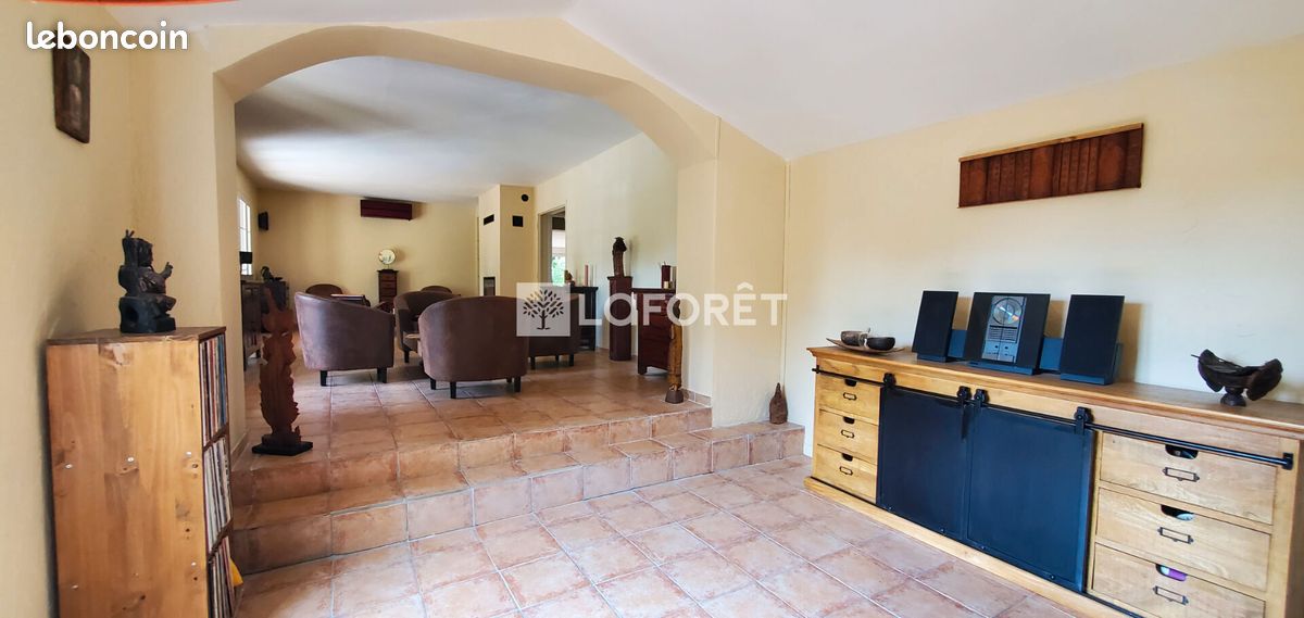 Villa 6 pièces 150 m² (image 5)