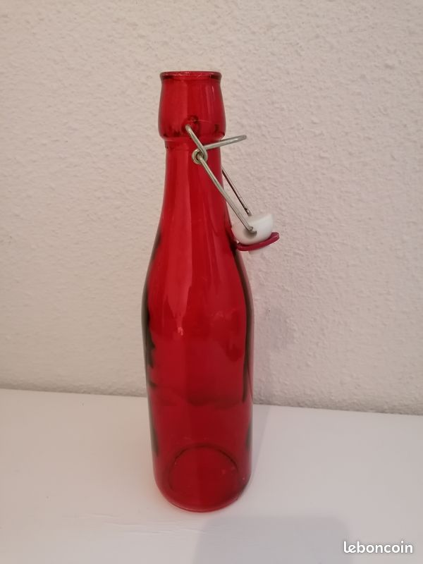 Bouteille (image 1)