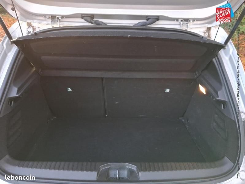 Renault Clio 1.0 TCe 90ch Evolution (image 14)