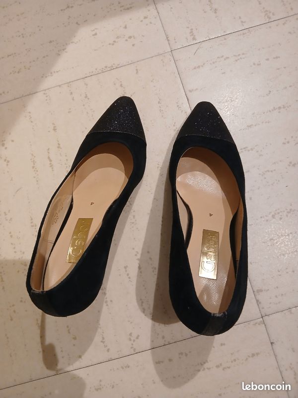 Chaussures (image 3)