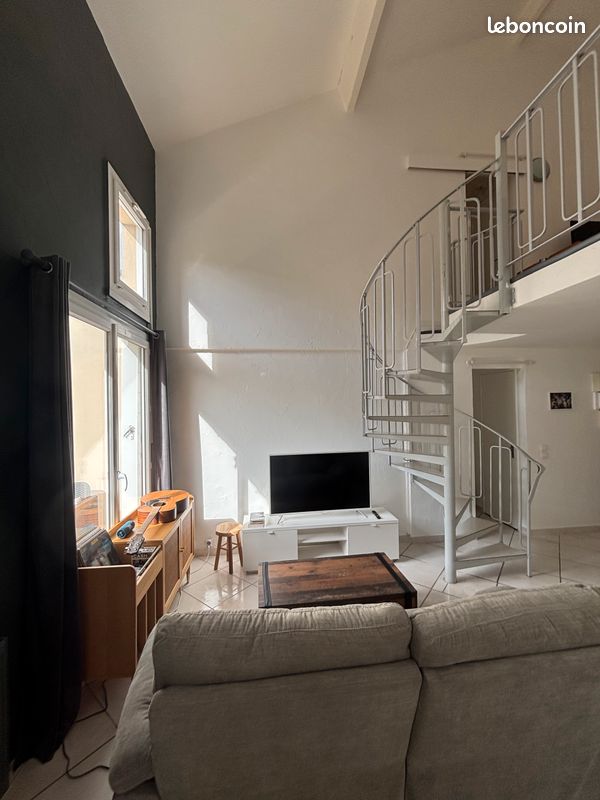 Appartement 4 pièces 83 m² · à Sevran · 83 m² · 199 000 €