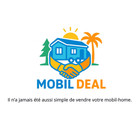 Mobil deal