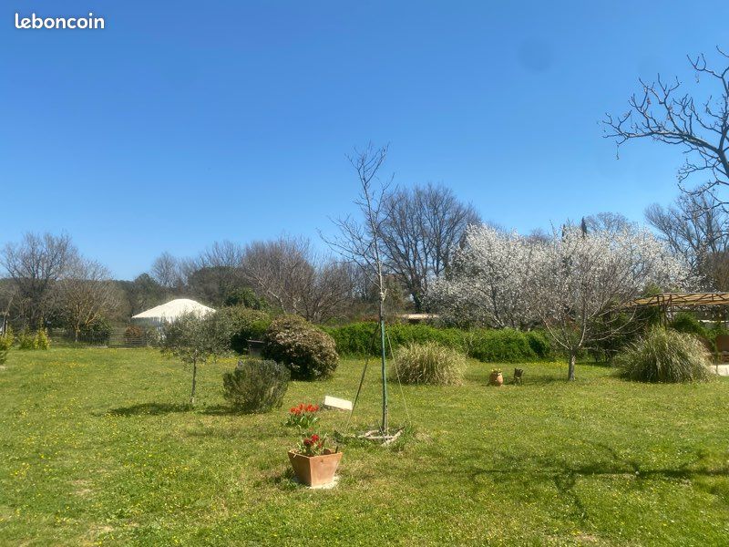 Villa avec piscine (image 8)