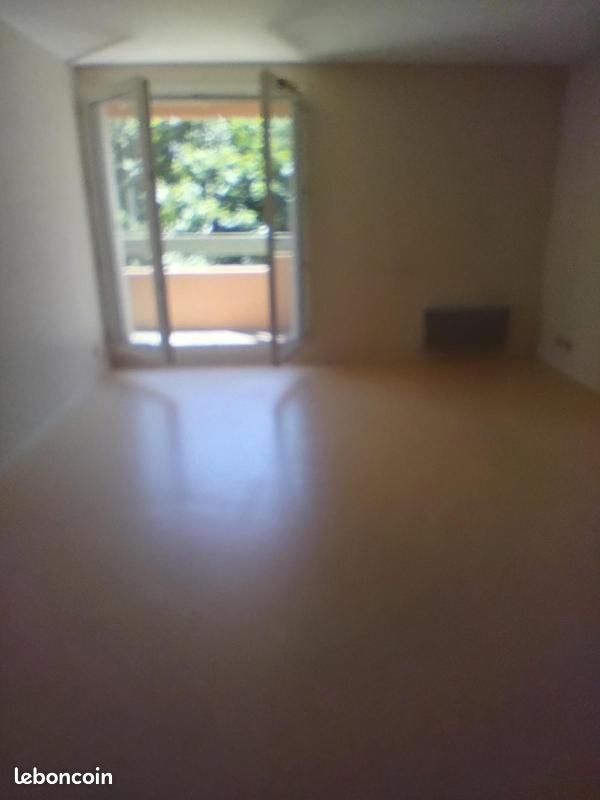 Appartement 3 pièces 75 m² · à Blagnac · 75 m² · 145 000 €