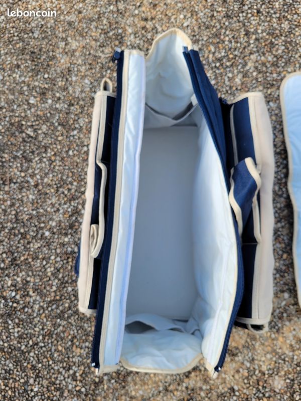Sac à langer (image 3)