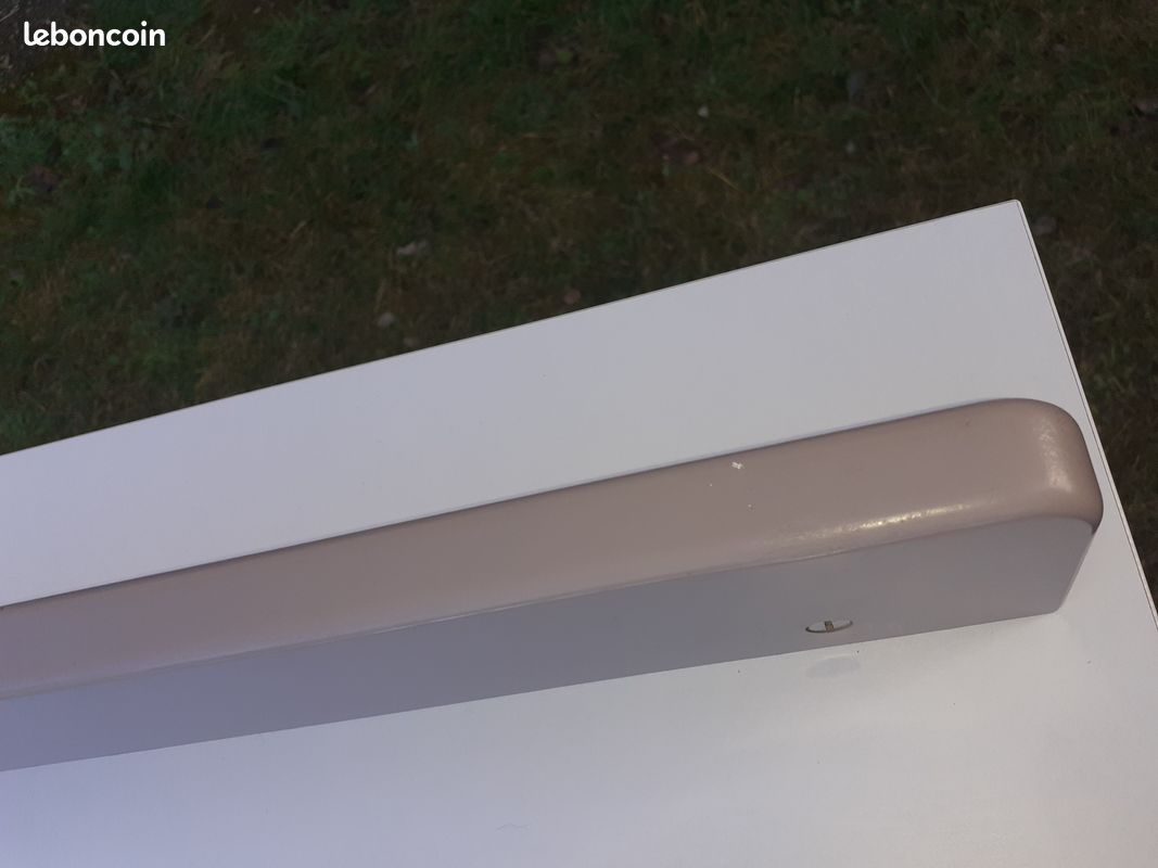 Commode à langer évolutive (image 8)