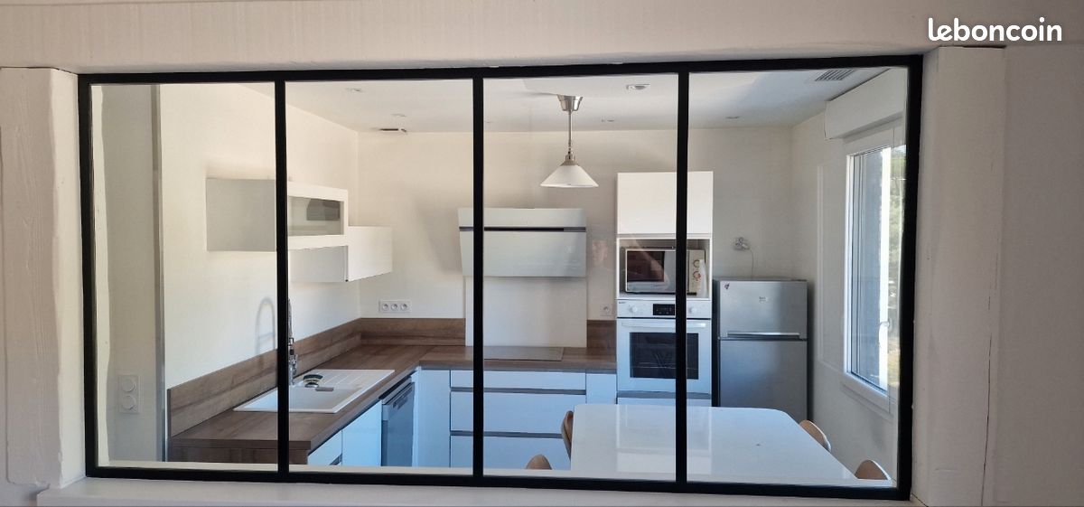 Appartement 2 pièces 62 m² · à Bormes-les-Mimosas · 62 m² · 750 €/mois