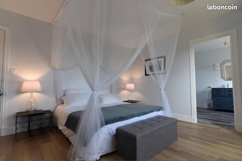 Appartement 2 pièces 64 m² · à Brissac Loire Aubance · 64 m² · 115 200 €