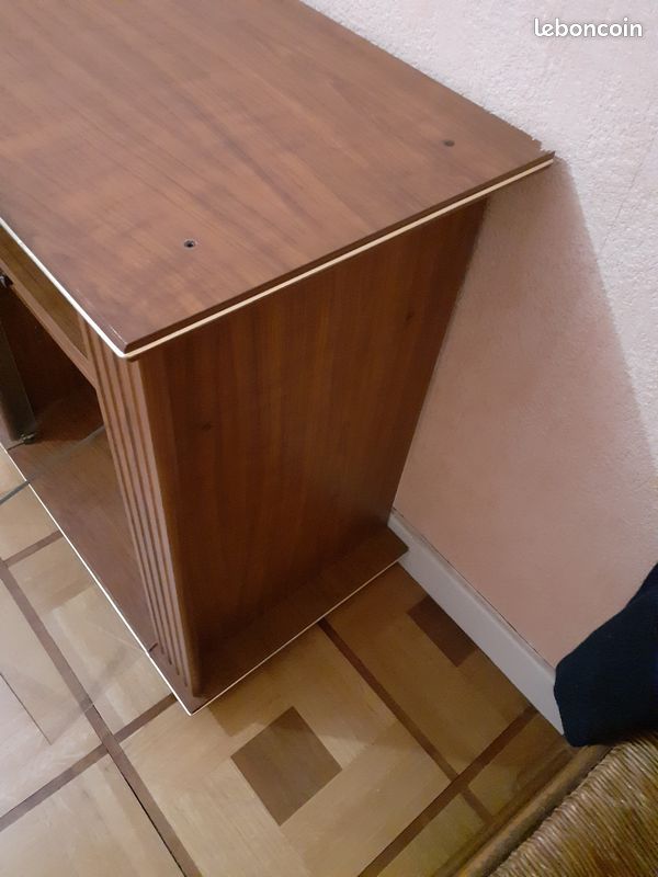 Meuble tv (image 2)