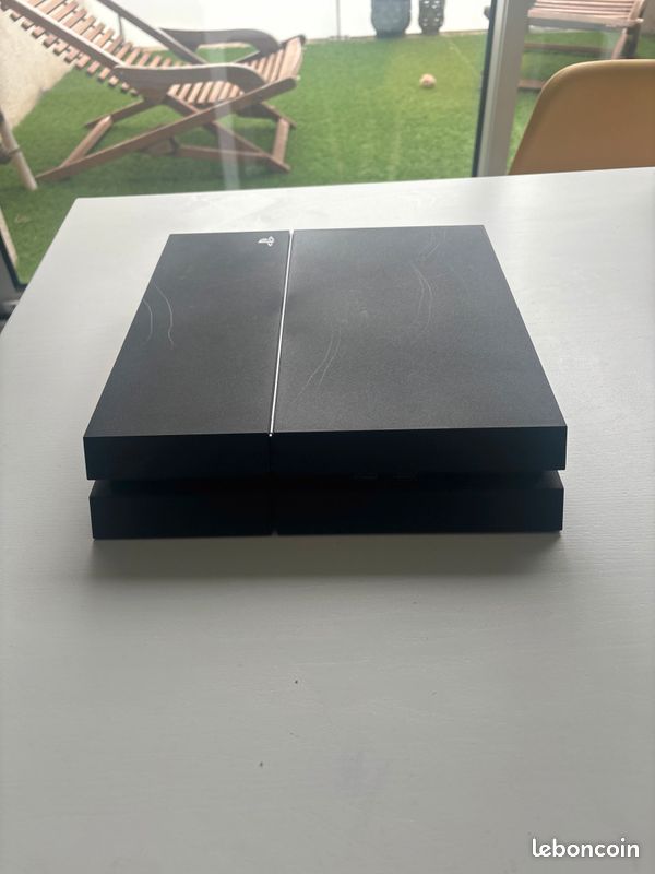Ps4 (image 1)