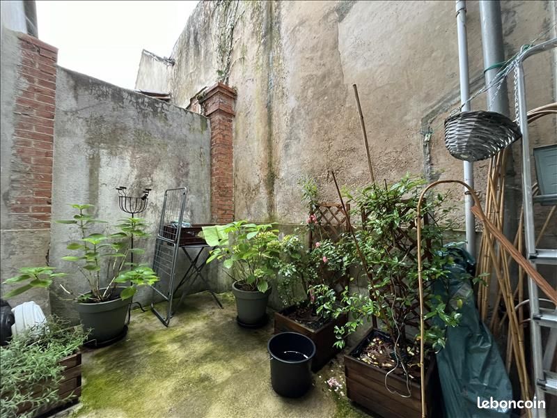 Maison 5 pièces 96 m² (image 3)