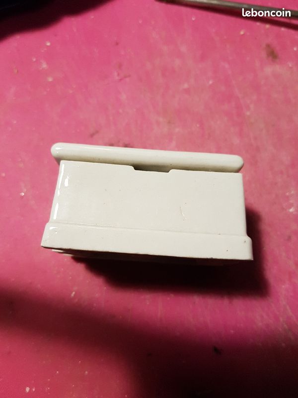 Porte fusible (image 2)