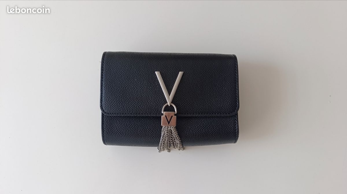 Sac Valentino (image 3)