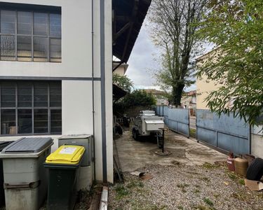 Maison 599 000 € - 400 m²