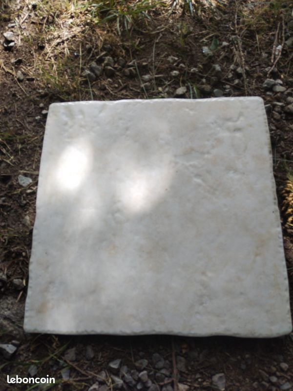 Carrelage (image 1)