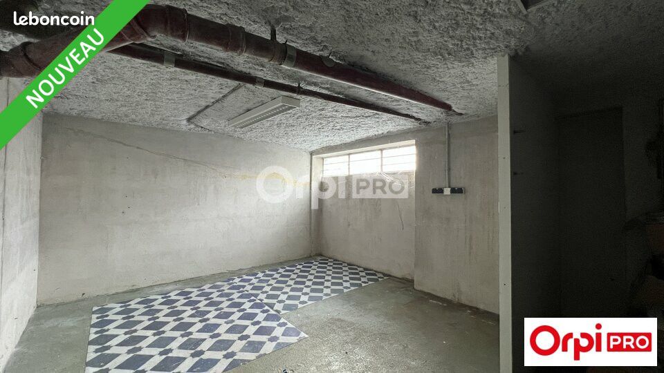Local commercial 120 m² (image 8)