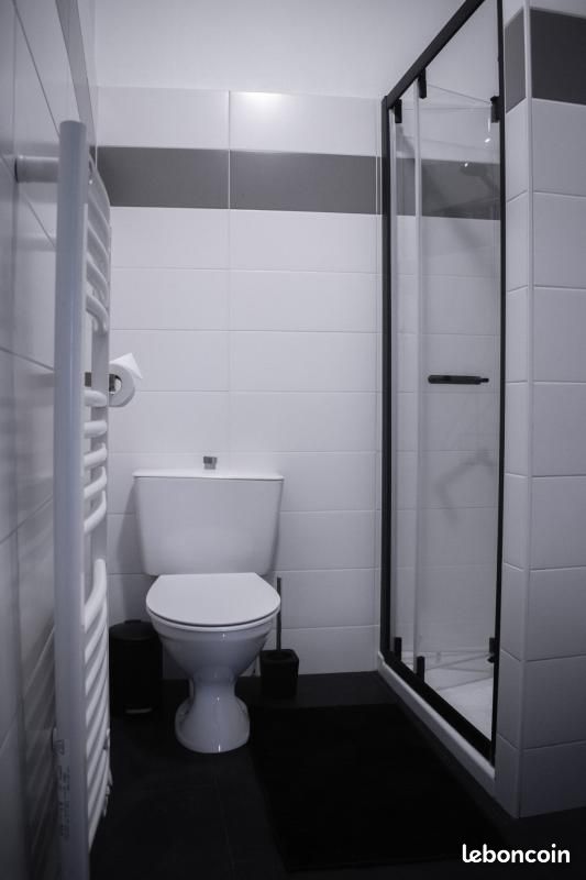 Maison 3 pièces 50 m² (image 6)